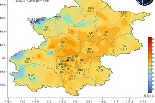 雷竞技首页下载截图0